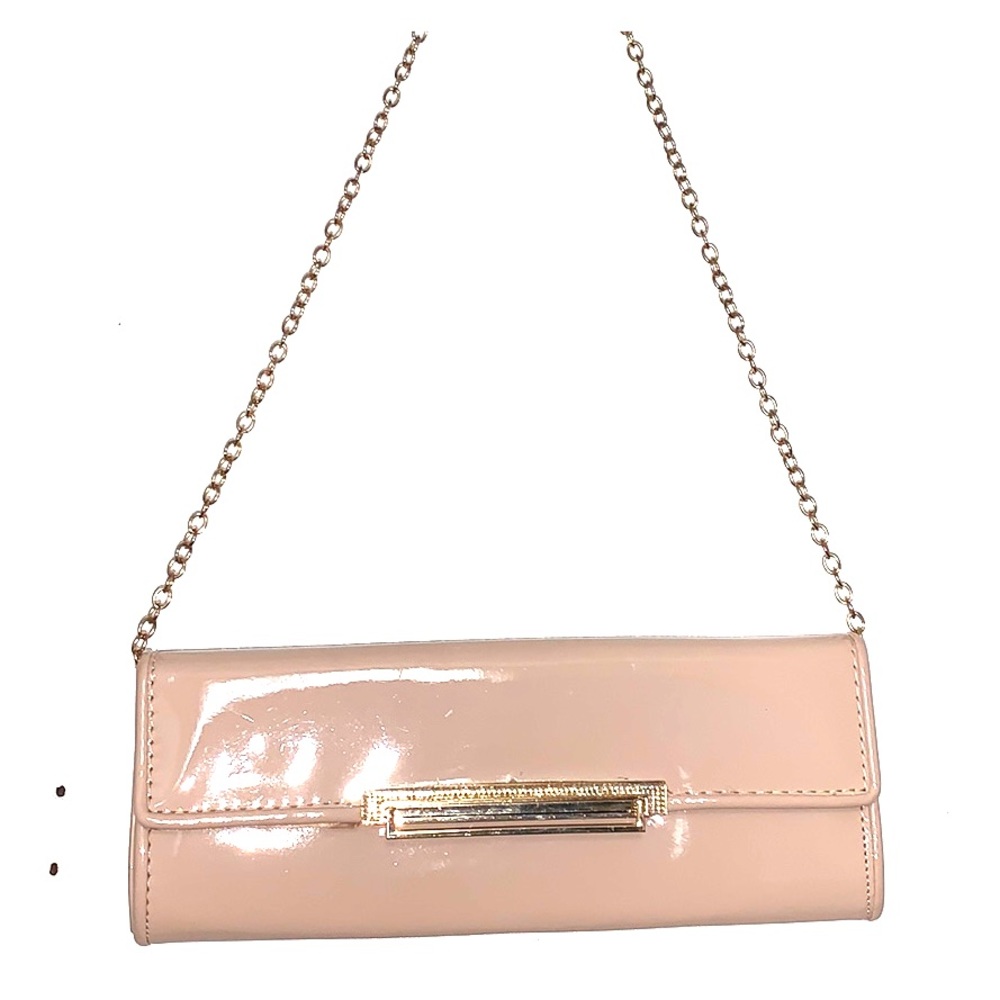 ALDO Bag
